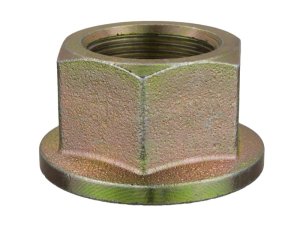 Ford Mustang Axle Kit - Right Side - Ford Racing - 34 Spline Inner and 32 Spline Outer Stub Ends - `15-`27